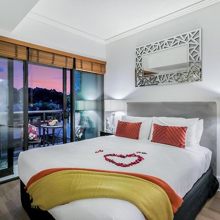 Your Next Viaduct Getaway! Auckland Ngoại thất bức ảnh
