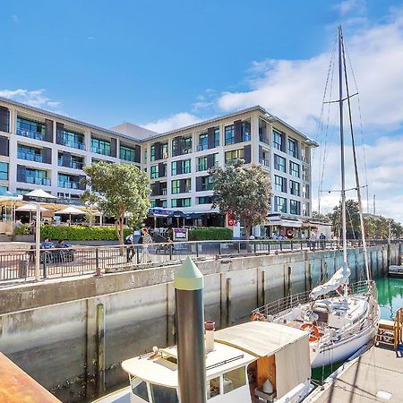 Your Next Viaduct Getaway! Auckland Ngoại thất bức ảnh