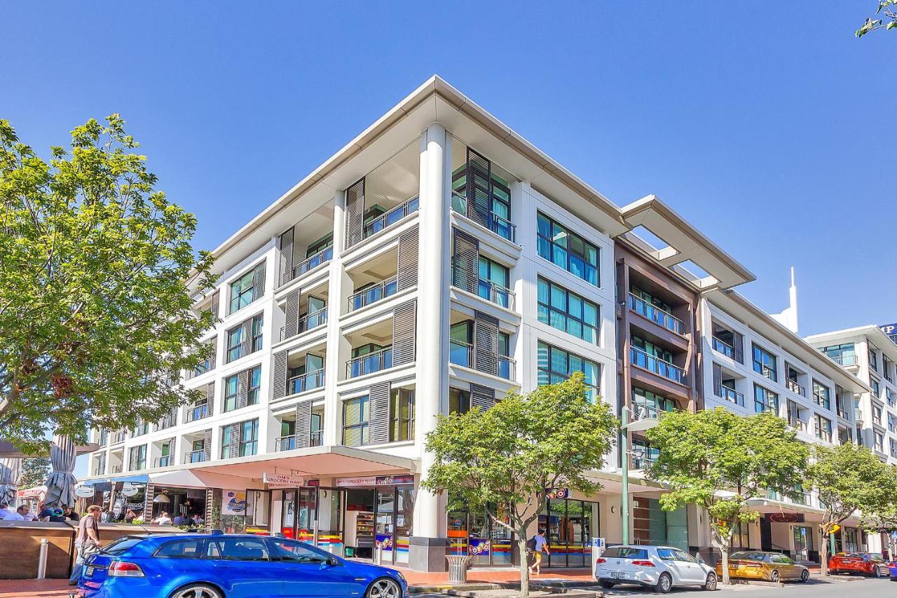 Your Next Viaduct Getaway! Auckland Ngoại thất bức ảnh