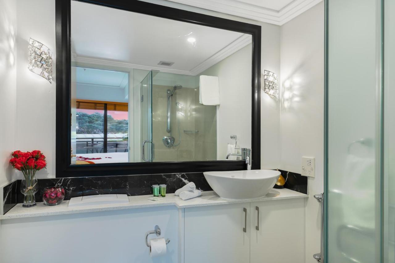 Your Next Viaduct Getaway! Auckland Ngoại thất bức ảnh
