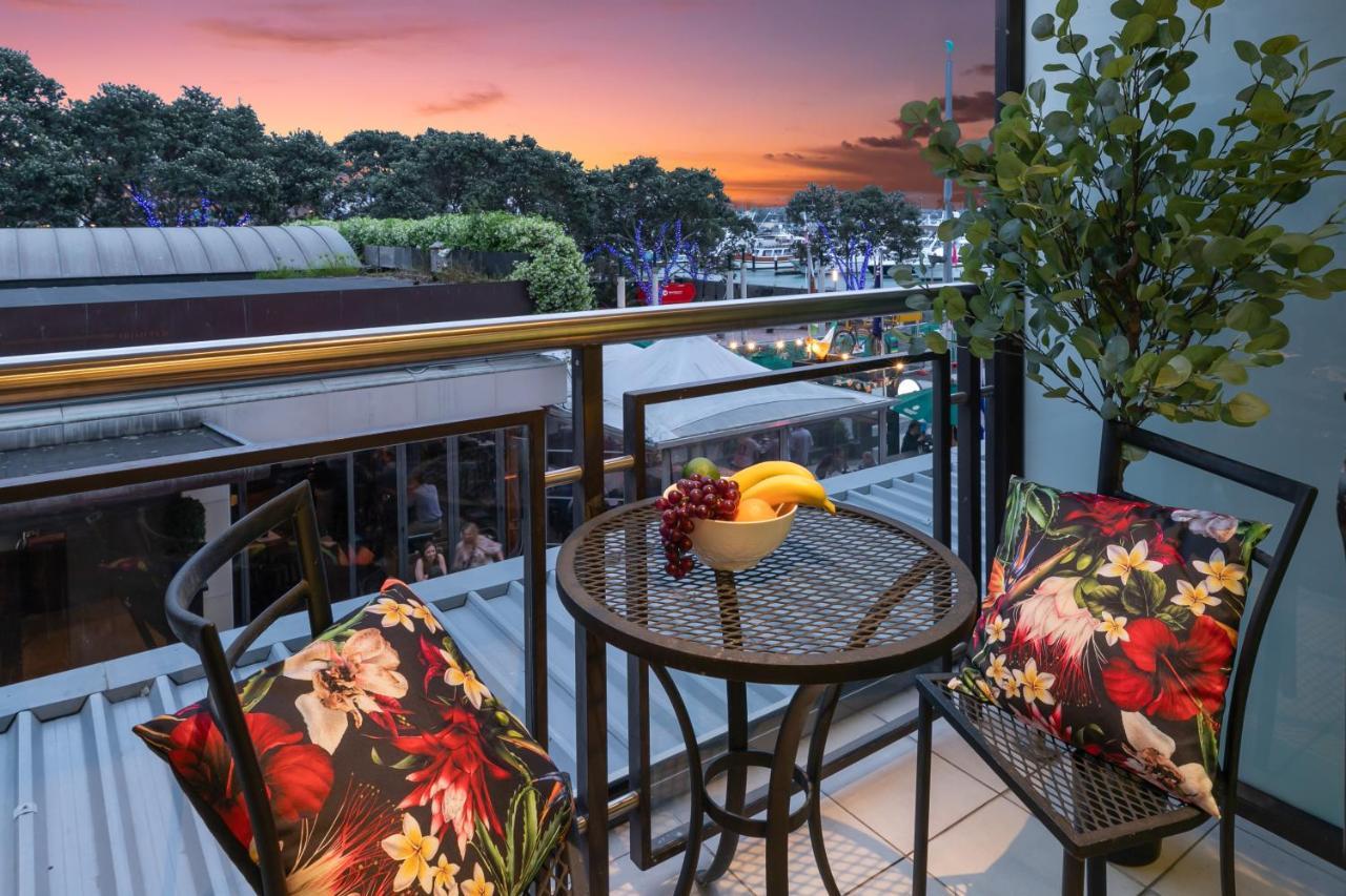 Your Next Viaduct Getaway! Auckland Ngoại thất bức ảnh